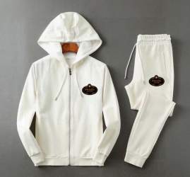 Picture of Prada Sweater Suits _SKUPradaM-5XL13xr38742224